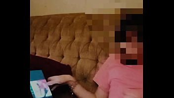 Pounding The Shit Outta My Home-made Pocketpussy Till My Balls Are Drained! _i Filled The Entire Fuckin_ Pocketpussy To The Brim With My Cum!_