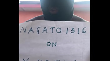 Verification Video - verification-video - Video 195249