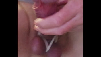 Kalle - Amateur, Big-ass, Anal-sex - Amateur - 2025 - Incredible - Session - Video 171565