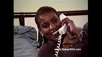 Fucked And Cumshot By The Pizza Boy - cumshot, fucked, fuck, the, fuckers, by, and, boy, pizza, fucker, fuckedup, fuckedupfacials - Video 6555282