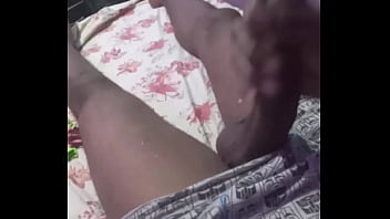 Long Black Cock - Masturbate, Big-cock, Big-dick, Jamaican, Black-cock - Unknown - 2025 - Incredible - Show - Video 189253