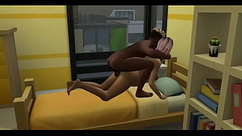 Britechester - Part 3