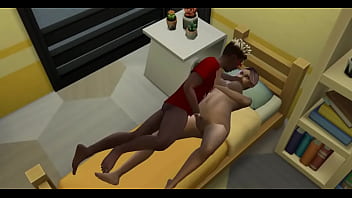 Britechester - Part 1