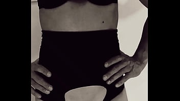 Michalinacd - Slut, Slave, Cd, Trap, Femboy, Michalinacd - Unknown - 2025 - Passionate - Scene - Video 195152