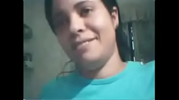 Pornoprofessora Daniela Safada Tira A Camiseta Azul E A Calcinha Preta Bate Uma Siririca Gostosa Na Sua Buceta Quente...