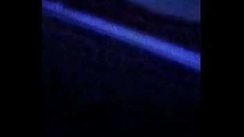 Me La Chupa Bien Rico - puta, joven - Video 199474