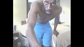 Bbreal - Bbc, Monster-cock - Unknown - 2025 - Intense - Session - Video 189252