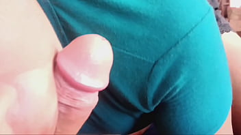 Sounding Sounding And Pissing On Myself Again. - babe, pornstar, rough, amateur, pussy-licking, rough-sex, beauty, new, big-cock, small-tits, abs, 1- - Video 172830