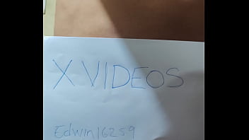 Vídeo De Verificación - verification-video - Video 189273