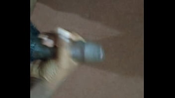 Indian Black Dick - dick, indian, big-cock, big-dick, mallu, tamil, kerala, malayali, kochi - Video 199442