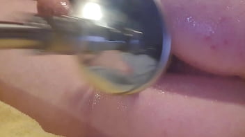 Sex Machines Fucking My Tight Hole Luke7315