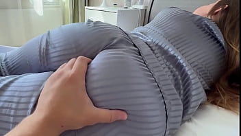 Hardcore Morning Fucking