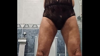 Mi Vestidito Recien Llegado__