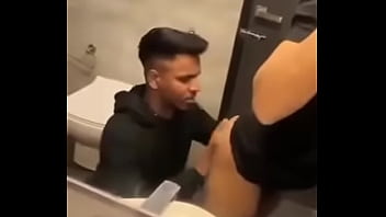 Desi Gay Fucks Hard Soft Bottom