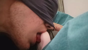 Mon Fantasme Est De Lécher Une Chatte