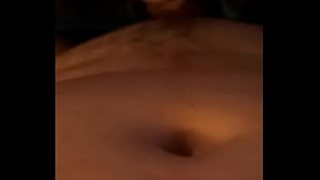 Up In The Morning Playing