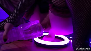 Qual Brinquedo Voc_ Iria Substituir?