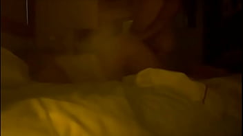 Amigo De Esposo Me Da De Perrito