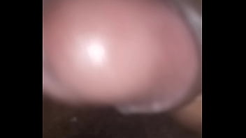 Vídeo De Verificação - verification-video - Video 178703