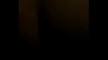 Vídeo De Verificación - gay, verification-video - Video 199299