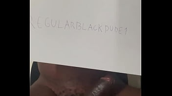 Verification Video - verification-video - Video 172005