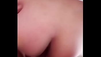 Argentina Culona - shaved-pussy, verification-video - Video 172012