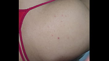 Casting Big Ass Latinas