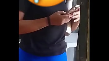 69, Pacote-inchado - Unknown - 2025 - Passionate - Show - Video 189219