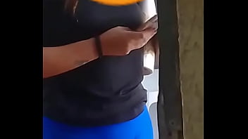 69, Grande, Gostosinha - Unknown - 2025 - Steamy - Session - Video 171944