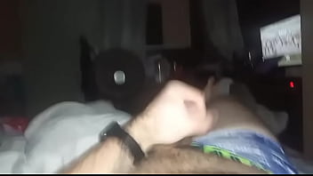 Meu Namorado Batendo Uma Na Web