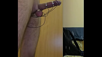 I Can_t Stop This Orgasm