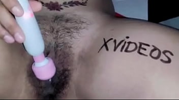 Verification Video - verification-video - Video 178553