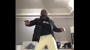 I Fw This Dance So Get Used To Me Makin More Videos Doin This Dance