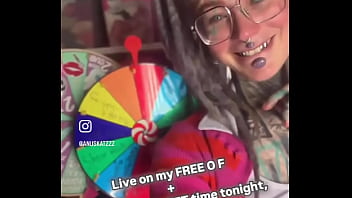 I Will Be Live Caming Tonight, Tomorrow And Friday ️join Me And Let Us Have Some Fun ?