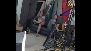 We Need Someone Who Can Beatbox So We Can Dance! ??can You Drop A Beat For Us?#beatbox #dance #rhythmandmoves #psy...