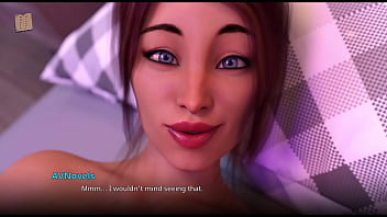 Wvm 198 Non-trans Episode