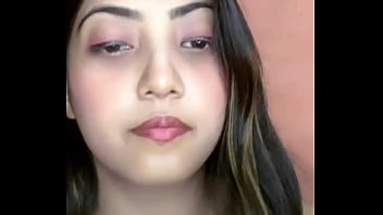 Verification Video - verification-video - Video 194408