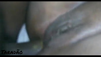 Enchendo O Cu Da Puta De Porra - anal, ass, blowjob, amateur, homemade, busty, deep-throat, new, big-tits, blowbang, natural-tits, bi - Video 142006