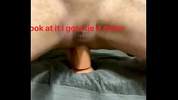 Jay Fun Times Adults