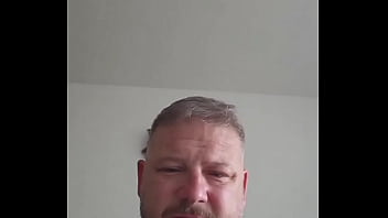 Verification Video - verification-video - Video 189173