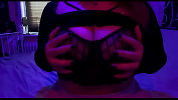 Bbwqt2 - Teen, Tits, Boobs, Slut, Young, Solo, Whore, Horny, Big-tits, Big-boobs, Natural-tits, Perfect-tits - Teen - 2025 - Passionate - Show - Video 194136