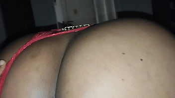 Vídeo De Verificação - gostosa, puta, verification-video - Video 189091