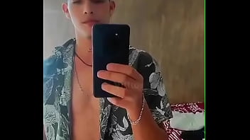 Gayxxx21 - Teens, Twinks - Gay - 2025 - Steamy - Performance - Video 189123