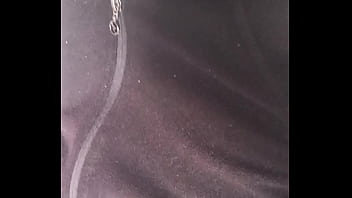 Vídeo De Verificação - gordinha, safada, verification-video - Video 171819