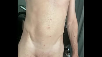 Smash Meth - Big-tits, Big-dick - Big_tits - 2025 - Sexy - Scene - Video 178384