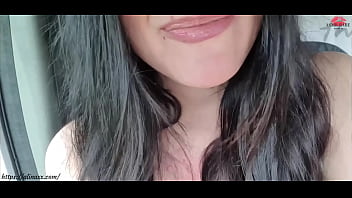 Fix My Car Then Use My Both Holes (roleplay-german)