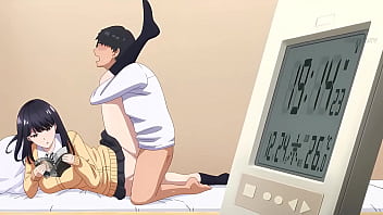 Porn, Anime - Toons - 2025 - Sexy - Show - Video 179782