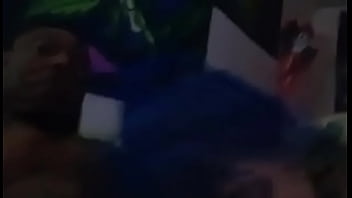 Verification Video - verification-video - Video 198427