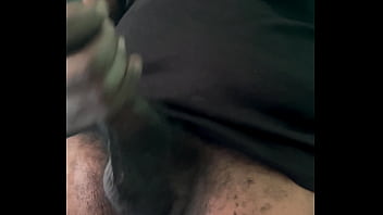 Verification Video - verification-video - Video 178289