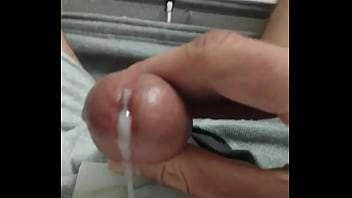 Xcpgrljsstcl - Public, Man-cumin - Unknown - 2025 - Hot - Experience - Video 188971